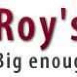 cropped cropped newlogo