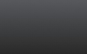 grey patterns background powerpoint template